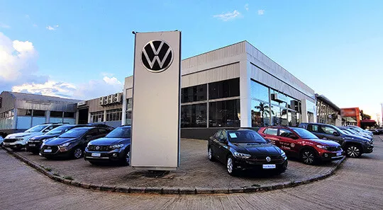 Abrão Reze Itapetininga